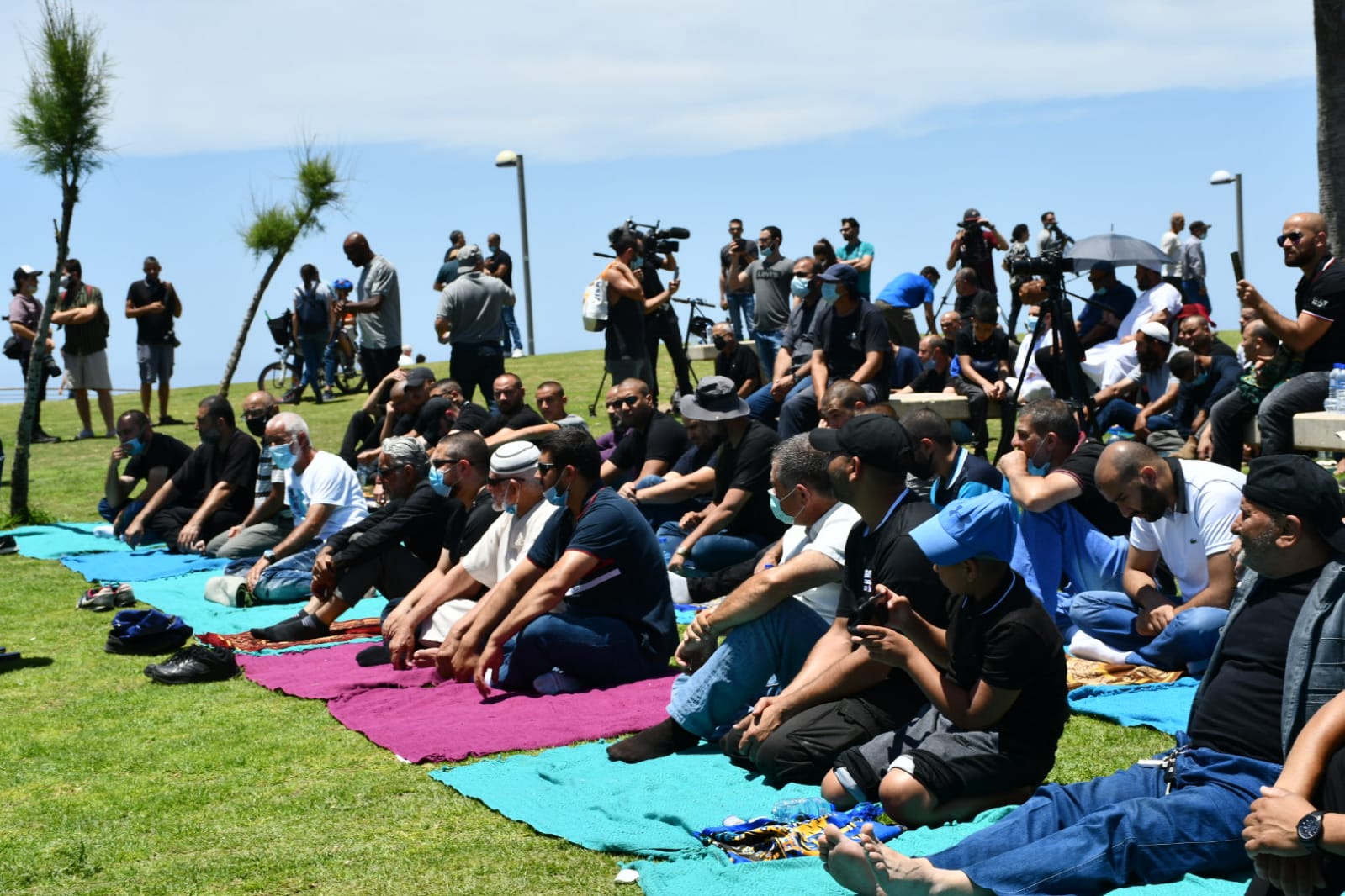 WhatsApp Image 2020-06-12 at 1.29.53 PM (1).jpeg.jpeg